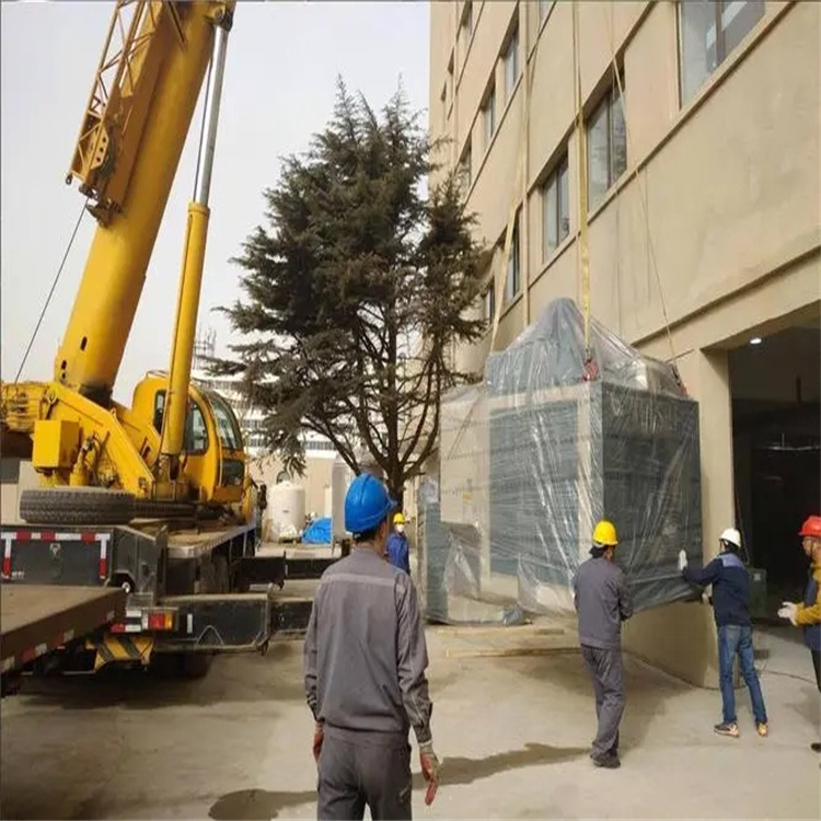 南京附近12吨吊车出租电话