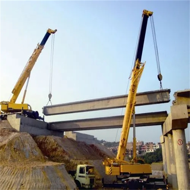 南京小型吊车出租