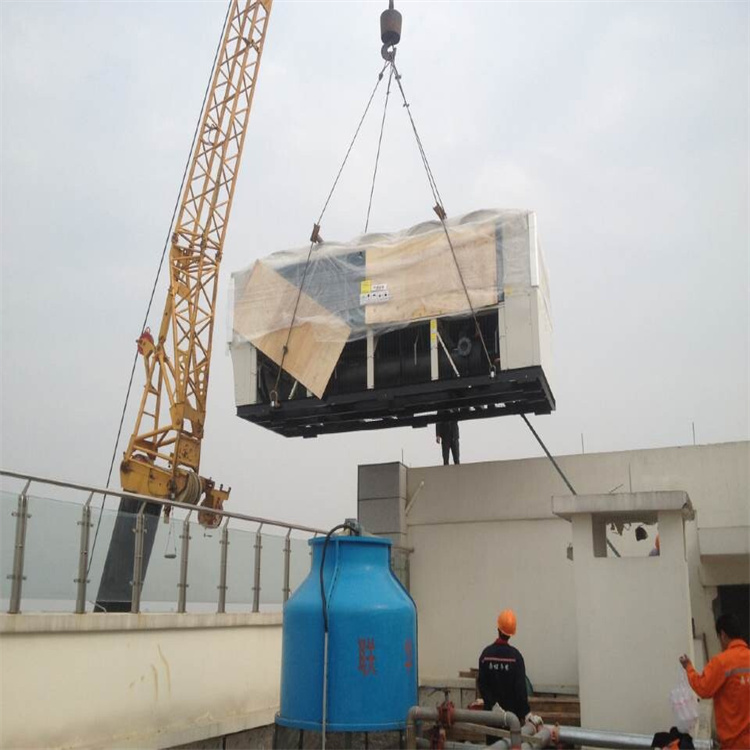 南京大型汽车吊出租多少钱