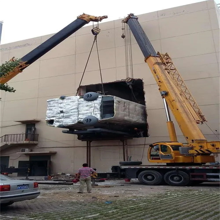 南京25吨汽车吊出租