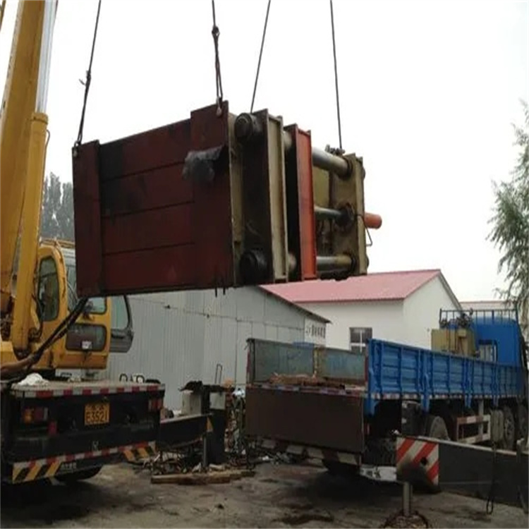 南京小型汽车吊出租