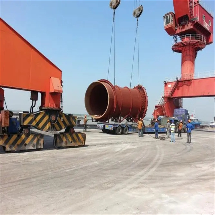 南京230吨折臂吊车出租电话