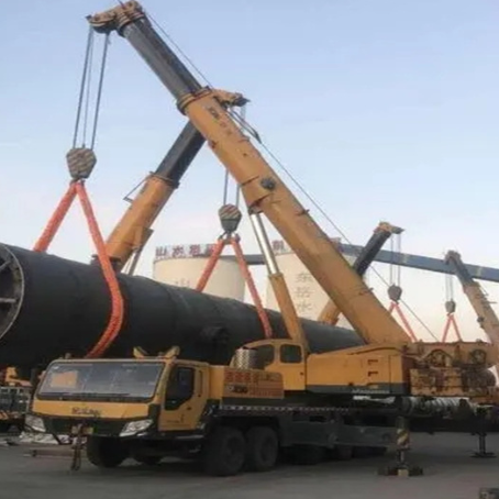 南京46米吊车怎么出租